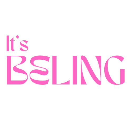 It's Beling